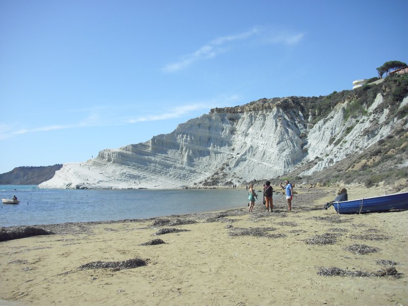 Image cimg0902.jpg