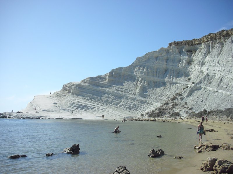 Image cimg0905.jpg