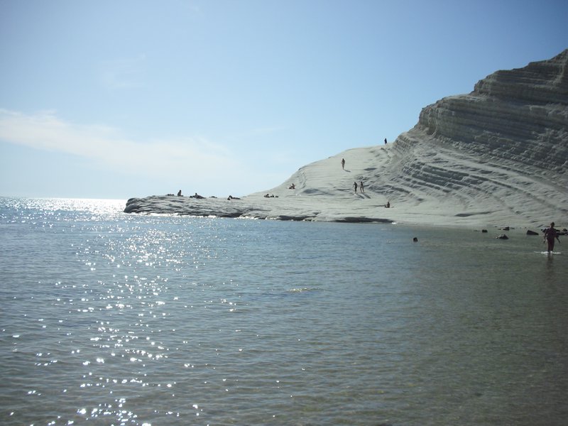 Image cimg0906.jpg