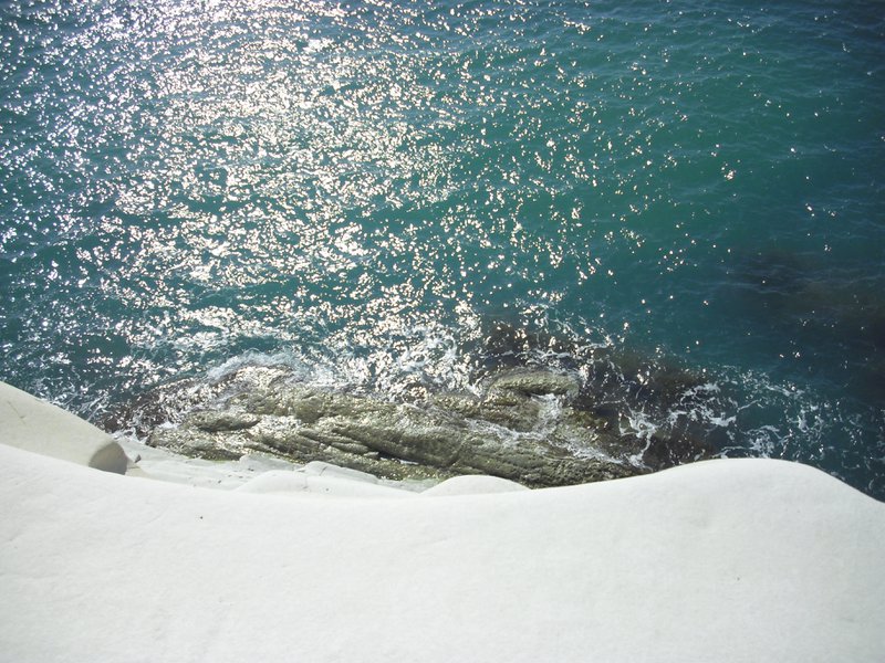 Image cimg0908.jpg