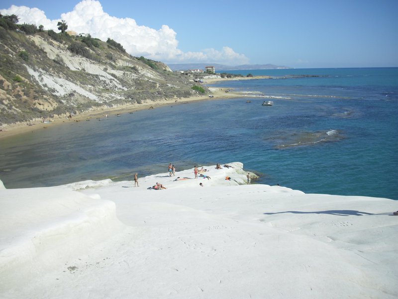 Image cimg0910.jpg