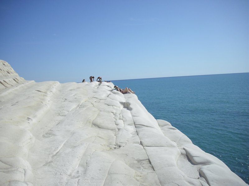 Image cimg0911.jpg