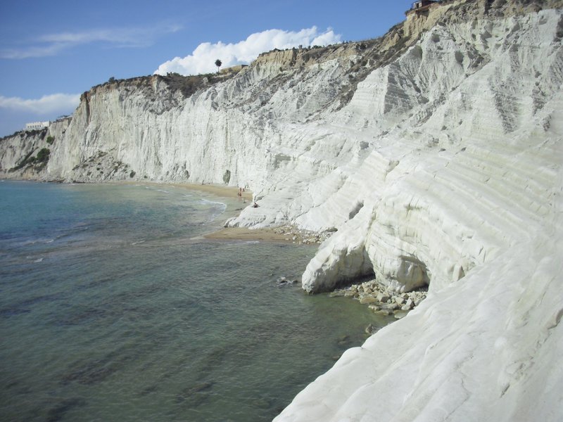Image cimg0912.jpg