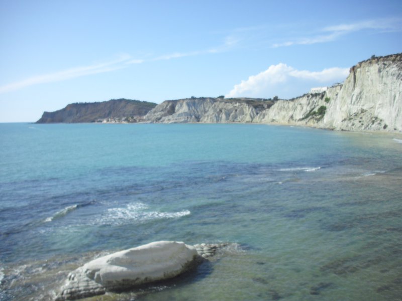 Image cimg0913.jpg