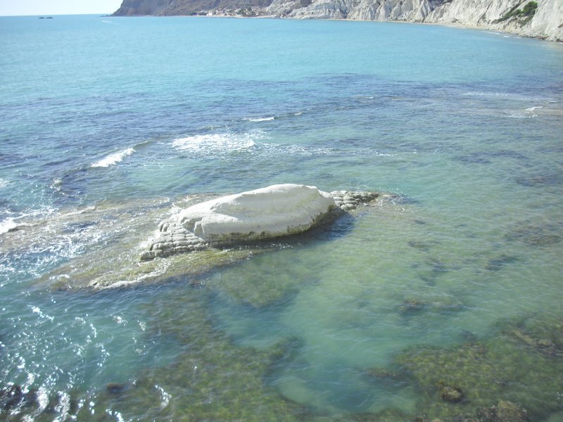 Image cimg0914.jpg