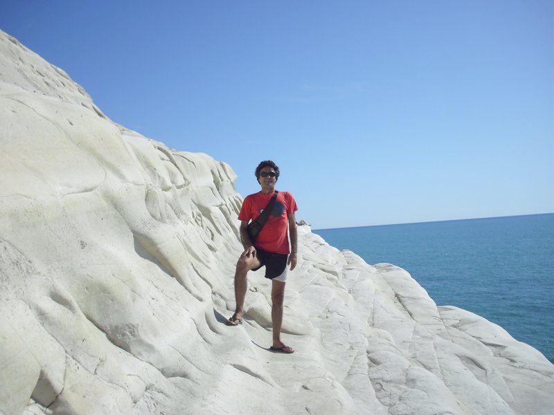 Image cimg0916.jpg