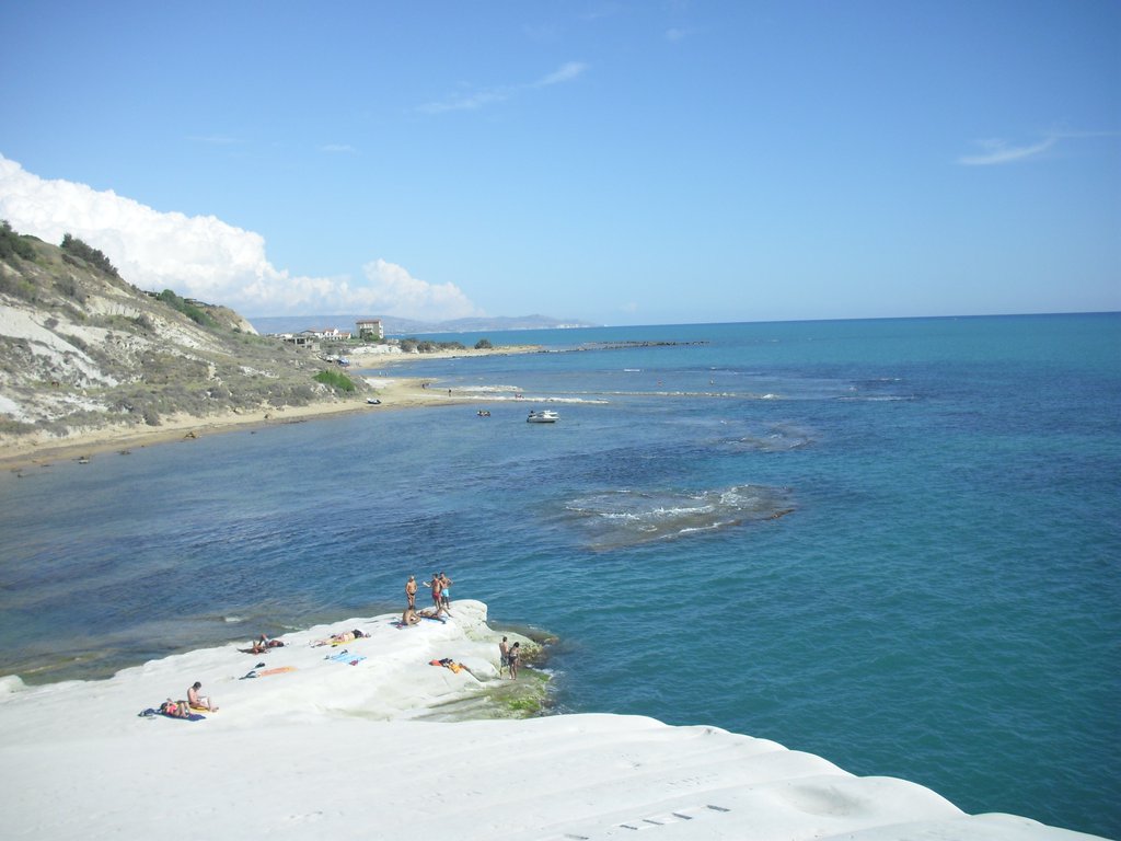 Image cimg0917.jpg