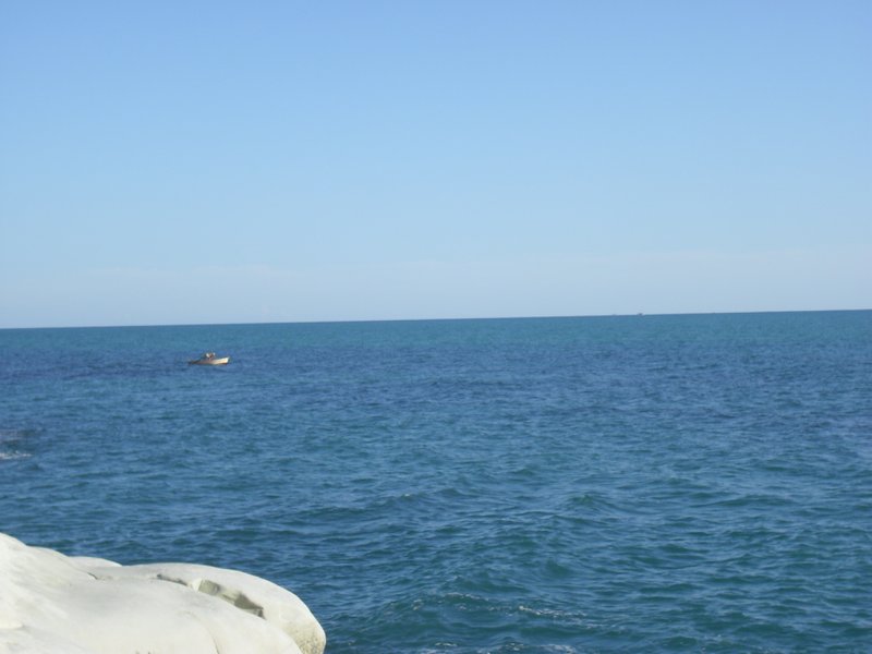 Image cimg0918.jpg