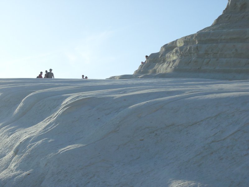 Image cimg0919.jpg