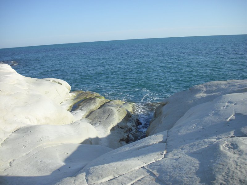 Image cimg0921.jpg