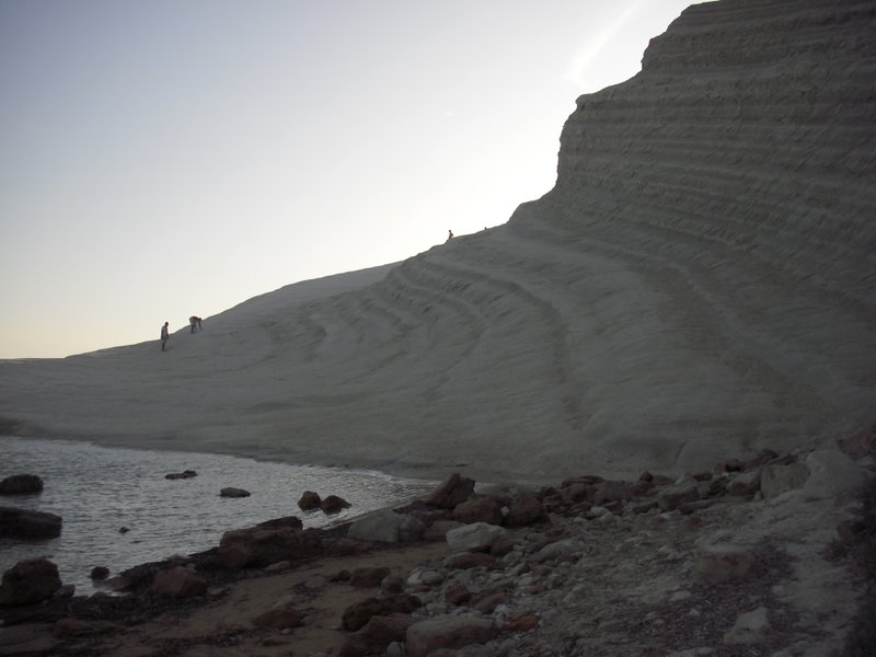 Image cimg0923.jpg