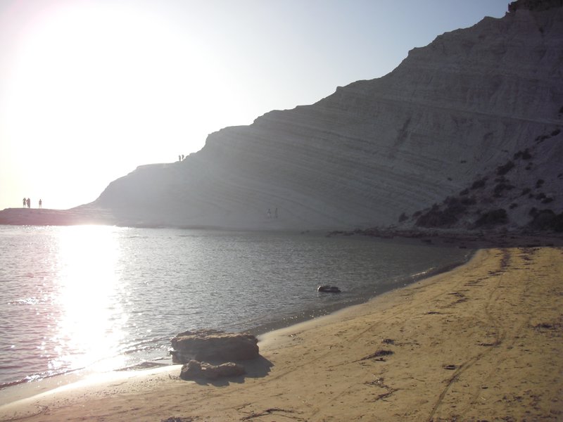 Image cimg0924.jpg