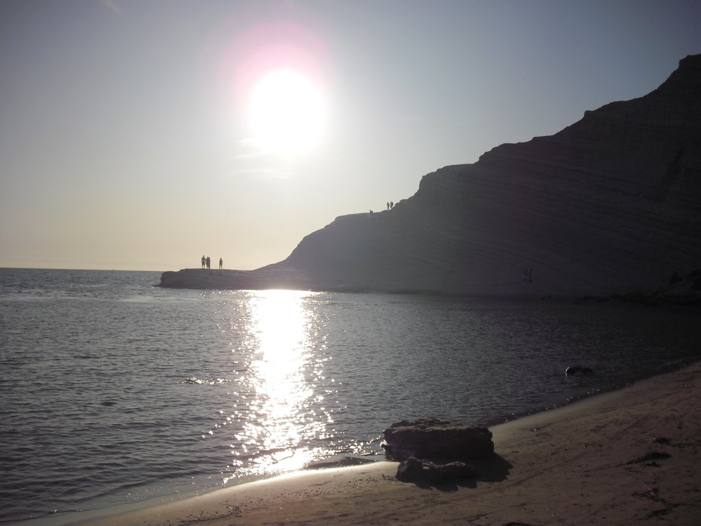 Image cimg0925.jpg
