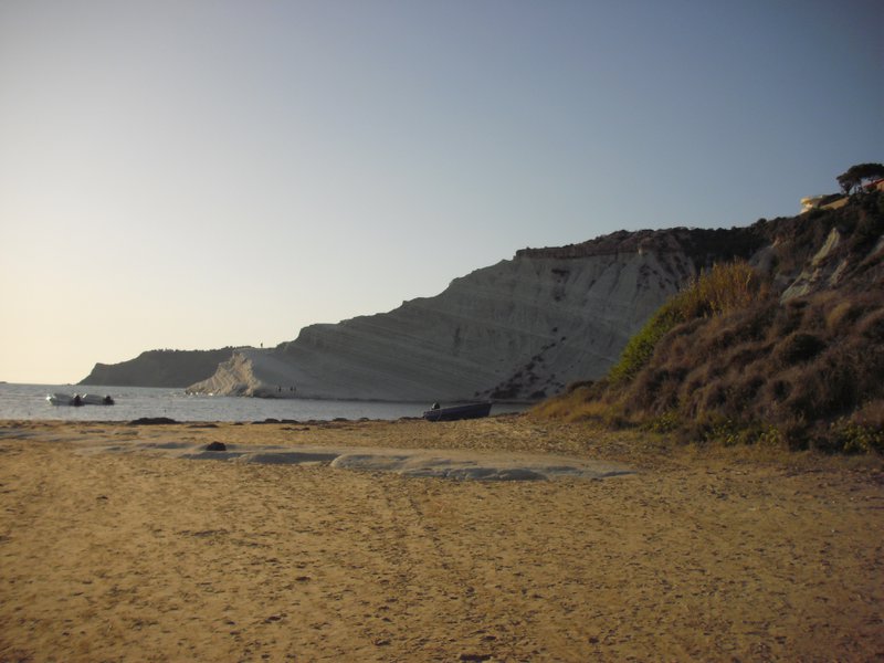 Image cimg0926.jpg