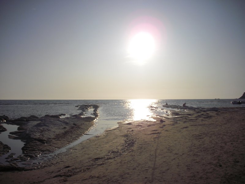 Image cimg0927.jpg