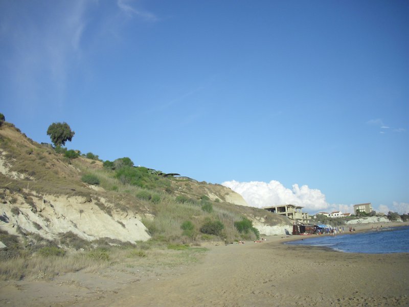 Image cimg0928.jpg