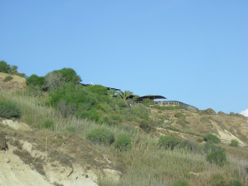 Image cimg0929.jpg