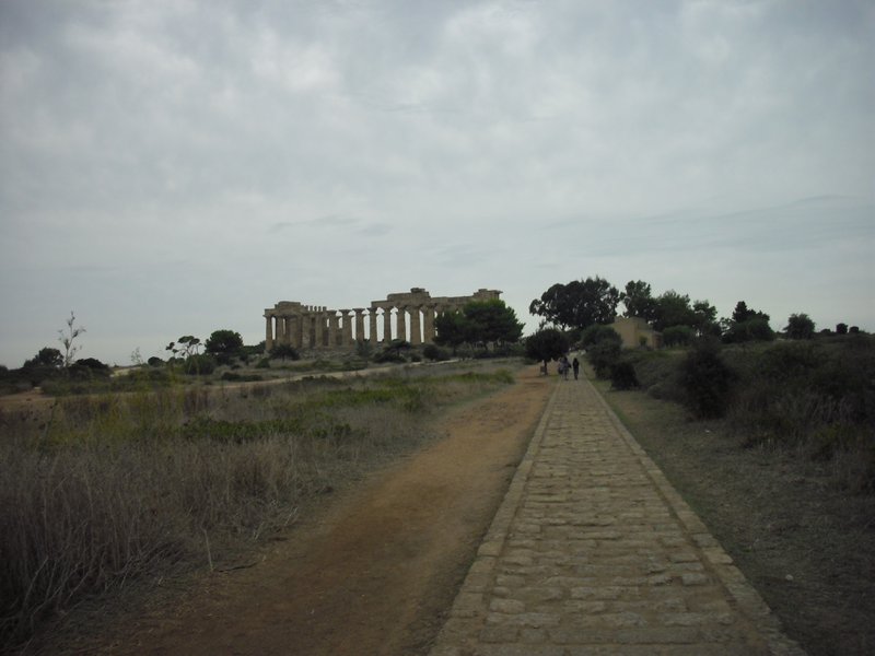 Image cimg0932.jpg