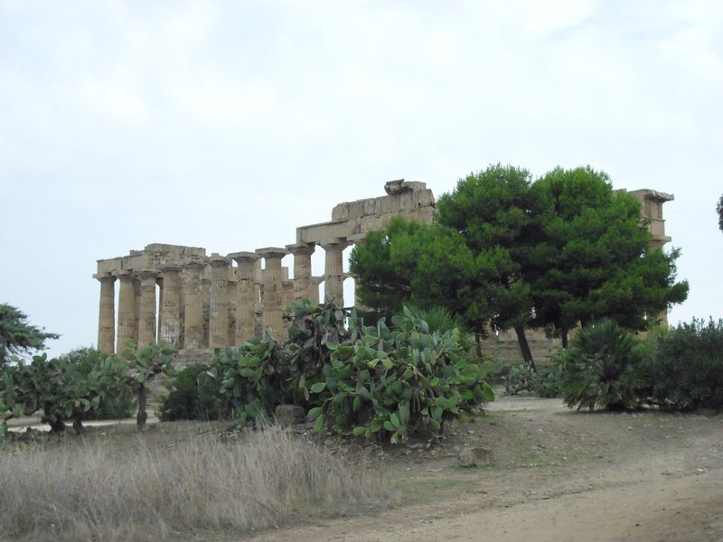 Image cimg0933.jpg