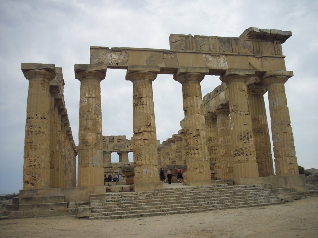 Image cimg0934.jpg