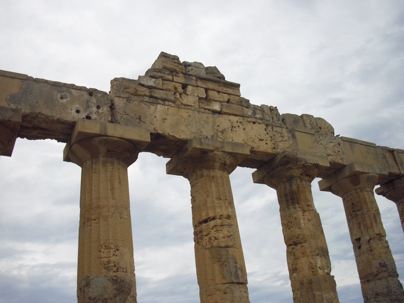 Image cimg0937.jpg