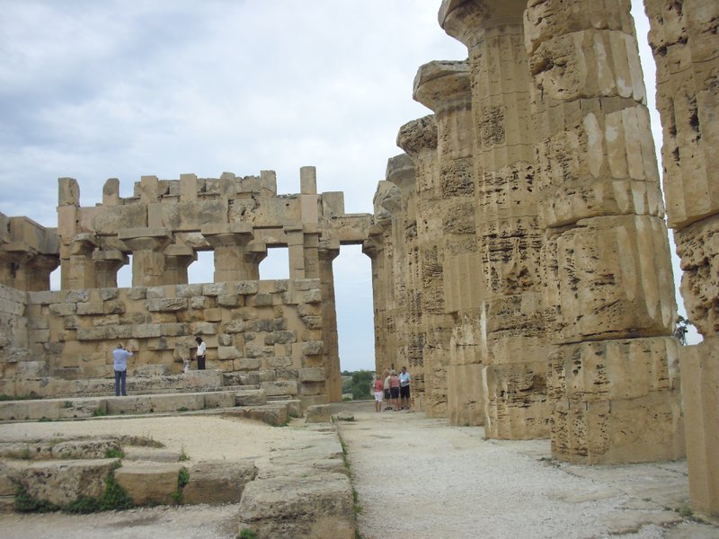 Image cimg0938.jpg