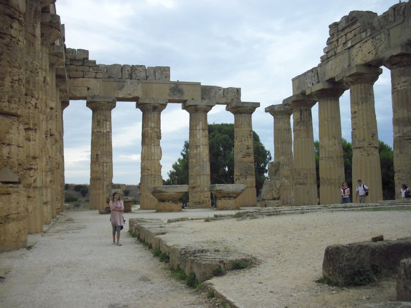 Image cimg0939.jpg