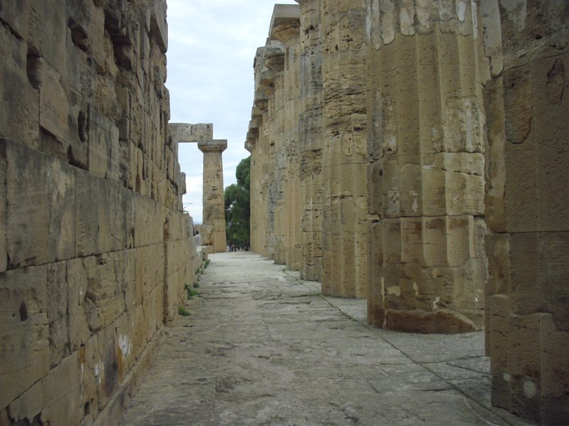Image cimg0940.jpg