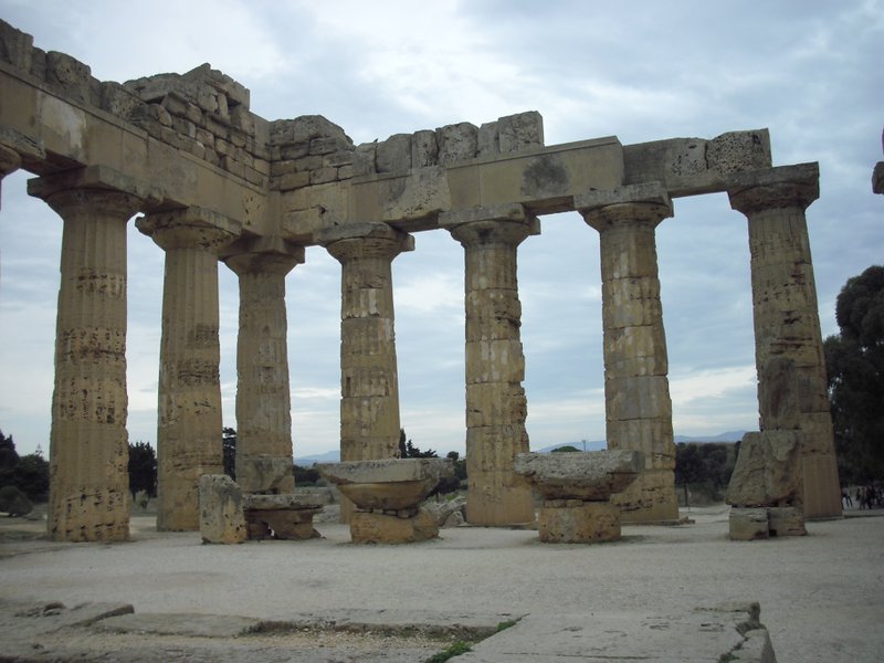 Image cimg0941.jpg