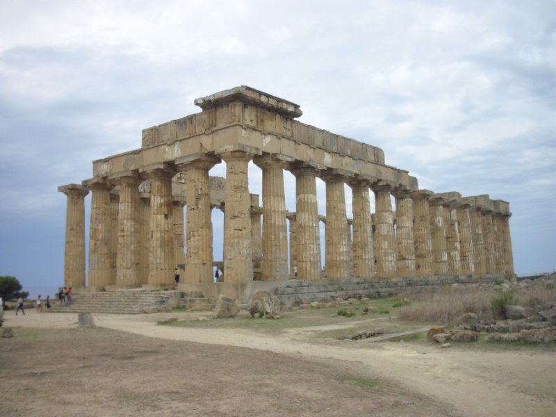 Image cimg0942.jpg