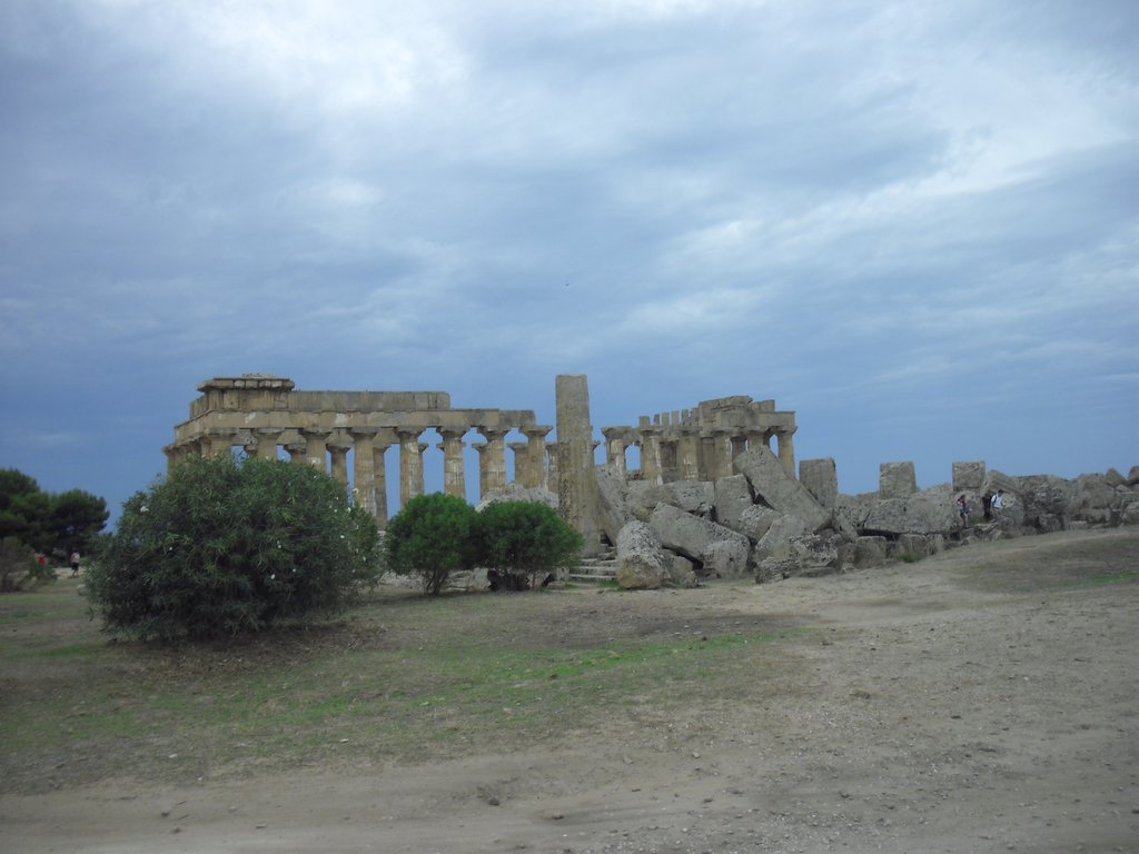 Image cimg0944.jpg