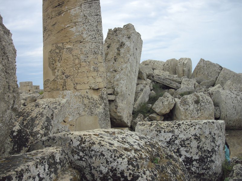Image cimg0946.jpg