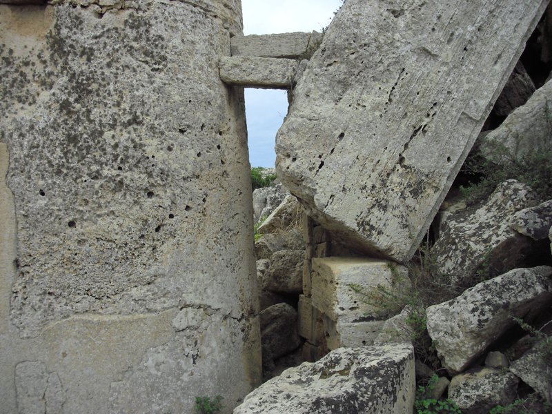 Image cimg0948.jpg