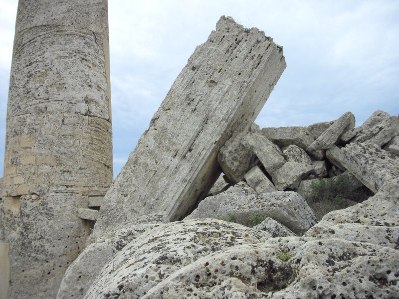Image cimg0950.jpg
