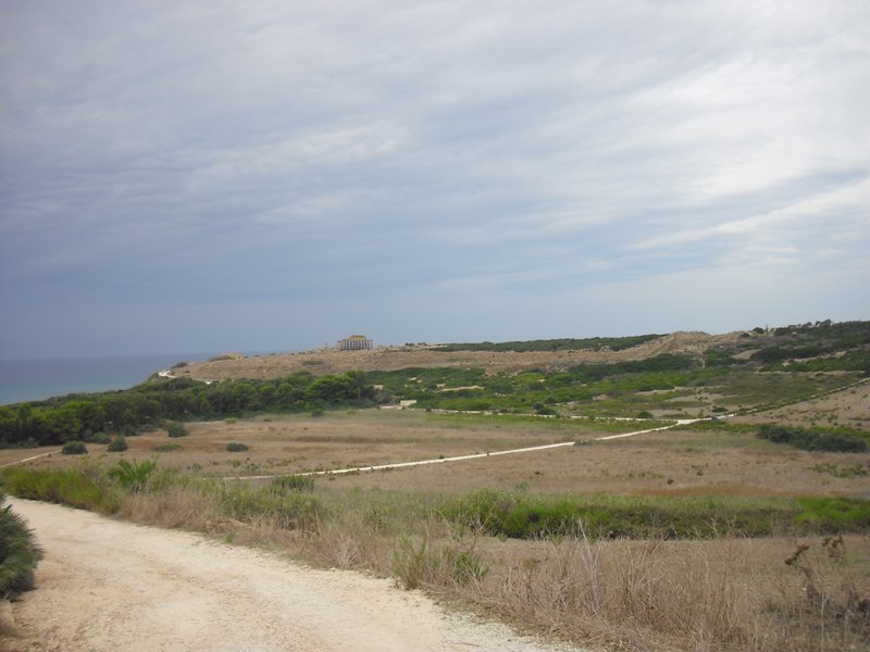 Image cimg0956.jpg