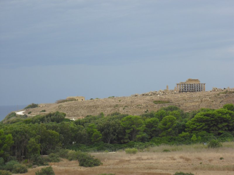Image cimg0958.jpg
