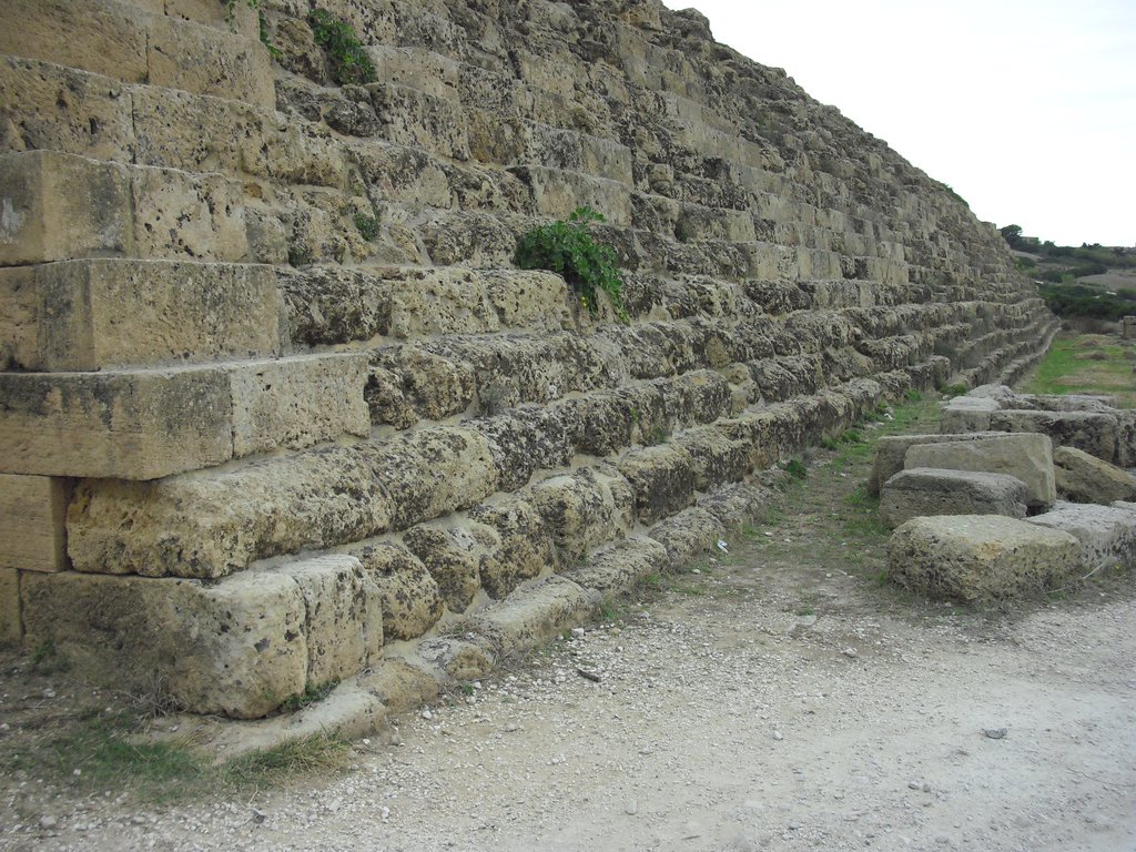 Image cimg0965.jpg
