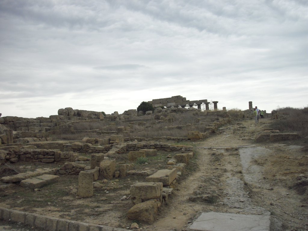 Image cimg0966.jpg