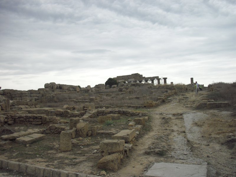 Image cimg0966.jpg