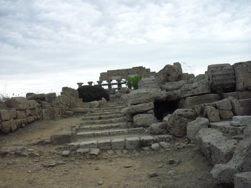 Image cimg0969.jpg
