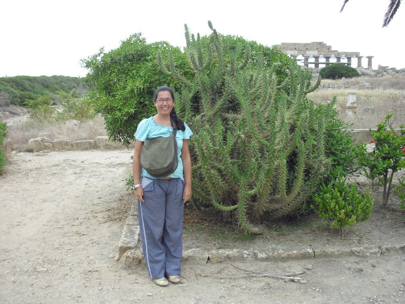 Image cimg0972.jpg