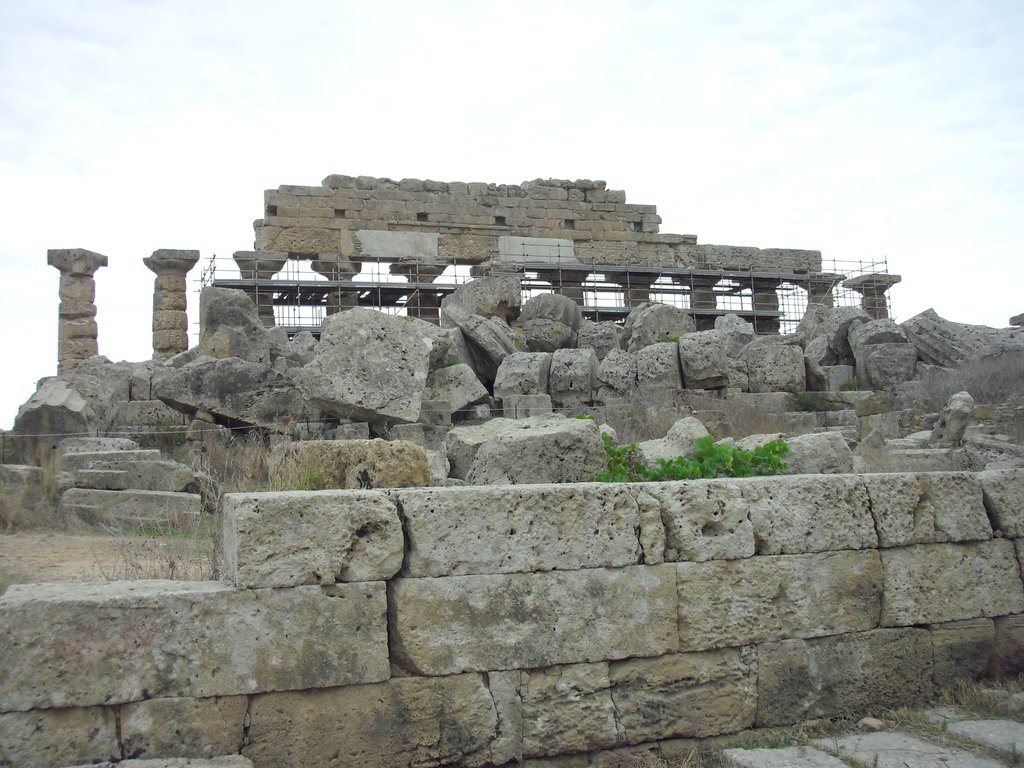 Image cimg0974.jpg