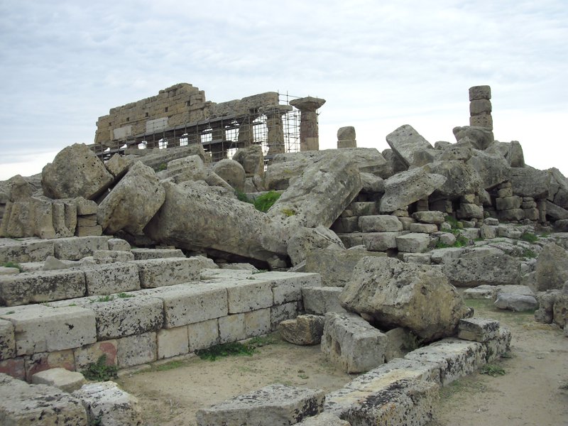 Image cimg0976.jpg