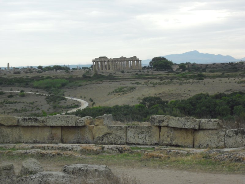 Image cimg0978.jpg