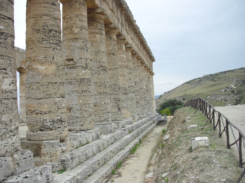 Image cimg1010.jpg