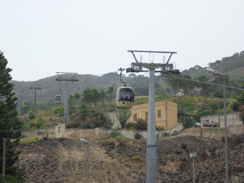Image cimg1036.jpg