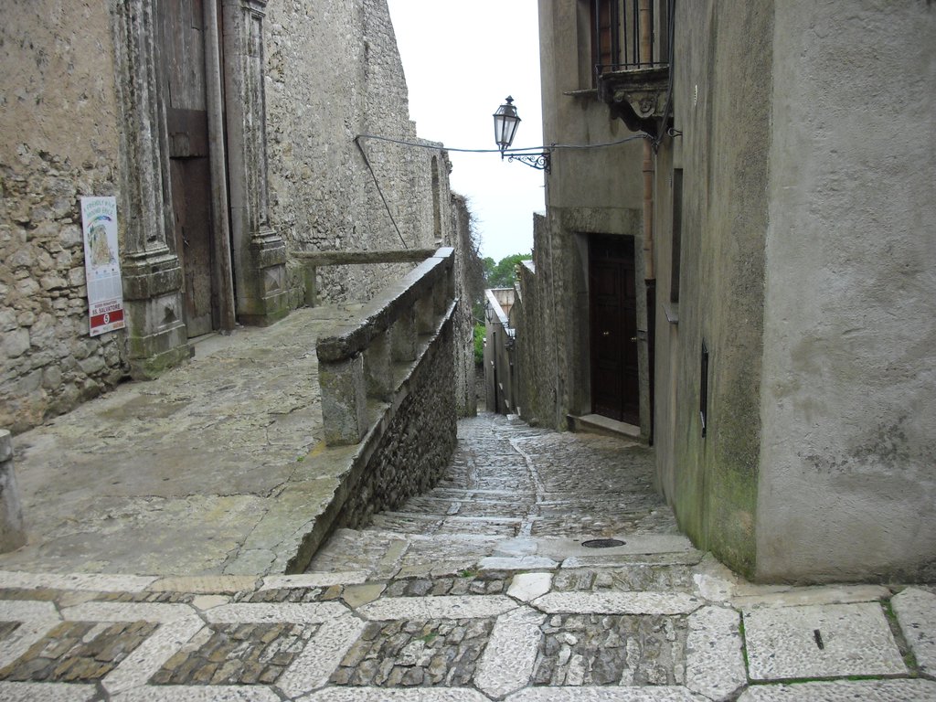 Image cimg1044.jpg