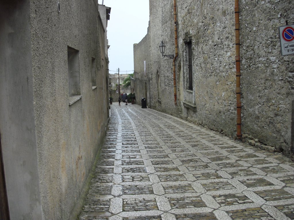 Image cimg1045.jpg