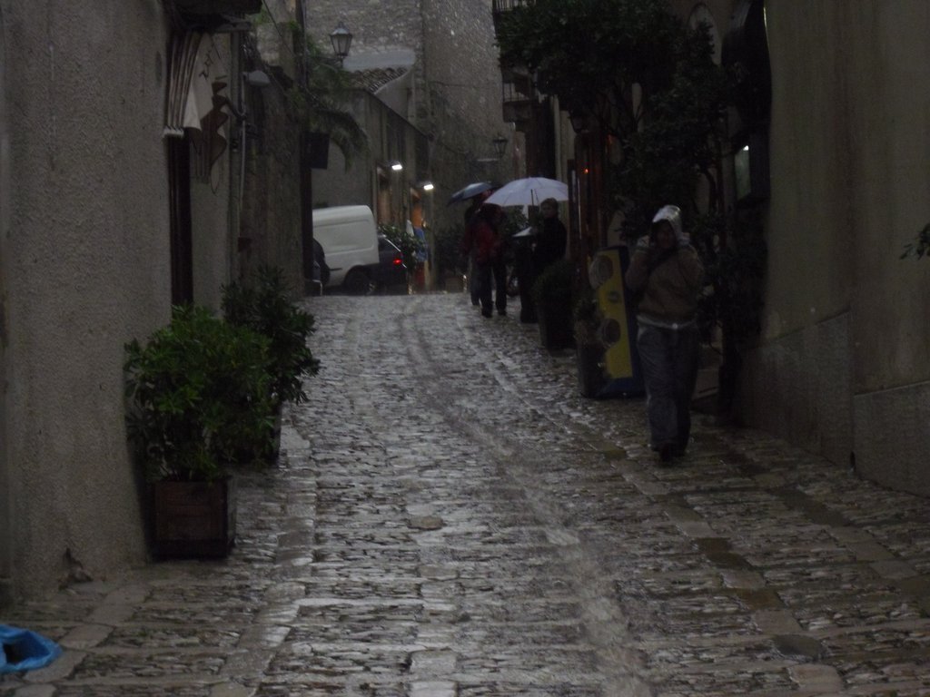 Image cimg1046.jpg