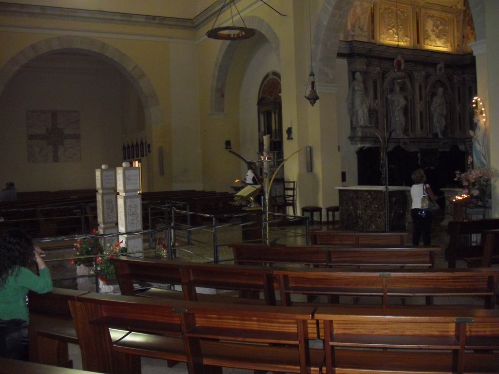 Image cimg1053.jpg